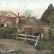 Arbury Mill