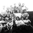 Arley.  Group of children
