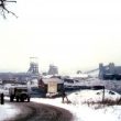 Arley.  Arley Colliery
