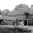 Atherstone.  Alders Mill