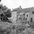Atherstone.  Alders Mill