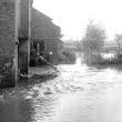 Atherstone.  Alders Mill