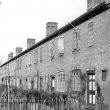 Atherstone.  Vinraces Row