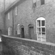 Atherstone.  Long Street, no 28