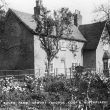 Arbury.  South Farm