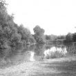 Kingsbury.  Water Park