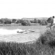Kingsbury.  Water Park