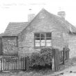 Polesworth.  9, Tamworth Road