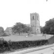 Wolvey After the Norman Conquest