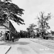 Arley.  Gun Hill