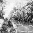 Nuneaton.  Griff Hollow