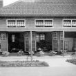 Hartshill.  Infants School