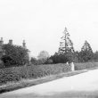 Nuneaton.  Hinckley Road