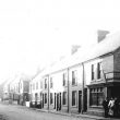 Nuneaton.  Ansley Road, Chapel End