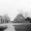 Hartshill.  Village Green