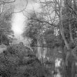 Nuneaton.  Griff Hollows and Coventry Canal