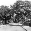 Nuneaton.  Attleborough Road