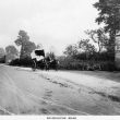 Nuneaton.  Bulkington Road
