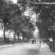 Nuneaton.  Church Avenue