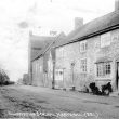 Hartshill.  Foundation School
