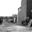 Warwick.  Green Lane