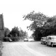 Warwick.  Lakin Road