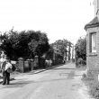 Warwick.  Lakin Road
