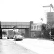Warwick.  Coventry Road