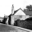Shilton.  "Belhaven"