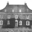 Warton.  Bramcote Hall