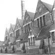 Shustoke.  Whitacre water works