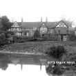 Nether Whitacre.  Bott's Green House