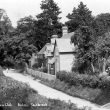 Bishops Tachbrook.  Workingmen's Club