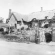 Cubbington.  Old Spring