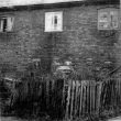Cubbington.  North Close