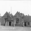 Cubbington.  Schools