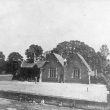 Cubbington.  School