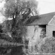 Weston under Wetherley.  Weston Mill