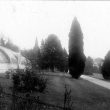 Avon Dassett.  Bitham Hall