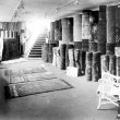 Leamington Spa.  E. Francis & Sons Ltd