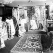 Leamington Spa.  E. Francis & Sons Ltd