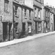 Leamington Spa.  Brook Street