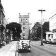 Leamington Spa.  Christ Church