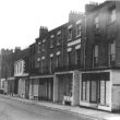Leamington Spa.  Park Street