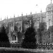 Leamington Spa.  College