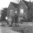 Avon Dassett.  Red Lion