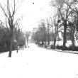 Leamington Spa.  Willes Road
