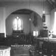 Hunningham.  Church