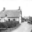 Hunningham.  Sunnydene