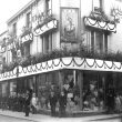 Leamington Spa.  E. Francis & Sons Ltd